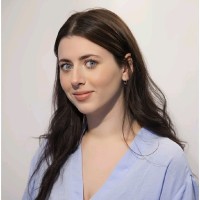 Axelle Paupard