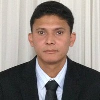 Reinaldo Correia Da Silva
