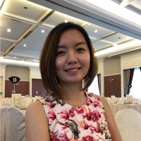 Chan Minyee