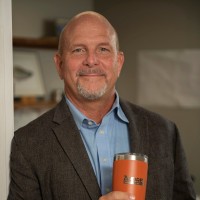 Todd Andrew
