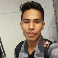 Abel jr
