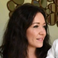 Alison O' Farrell