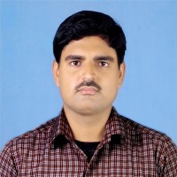 Prabhat Ranjan Mishra