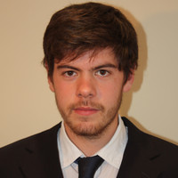 Oriol Martí Aguaron