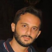 Carmelo Briguglio