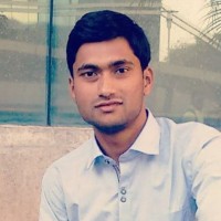 Dhiraj Patil