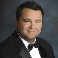 Matthew Collins
