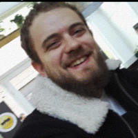 Lény Routier