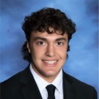 Anthony Santoro