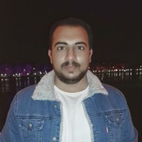 Ali Heydari