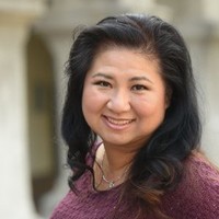 Huyen Huynh