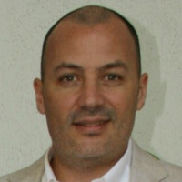 Diego Fernández de la Torre