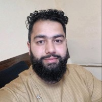 Amir Azizi