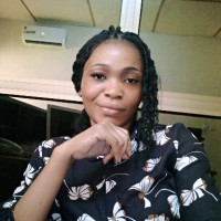 grace konan