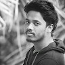 Chinki Das