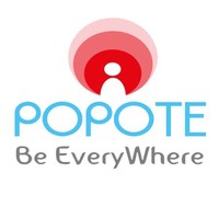 POPOTE MEDIA