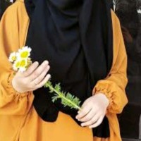 Hessa Nauaf