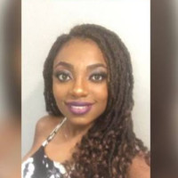 Shadae Duhaney