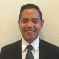 Carlos Eduardo Lopez