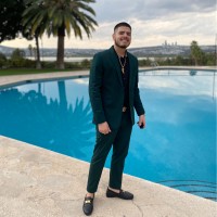 Sebastian Piedra