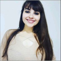 Sandra Correia