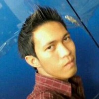 Ahmad Fajar