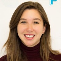 Bénédicte Gaulin-Durand