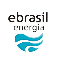 Ebrasil Energia