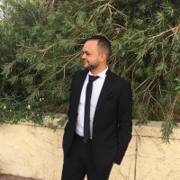 Mohamad Abou Alloul