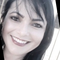 Ana Paula Aciole