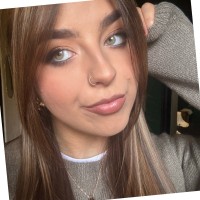 Demi Melnyk