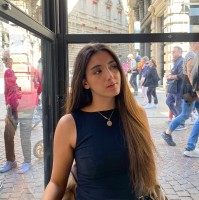 Júlia Sudan Catalan