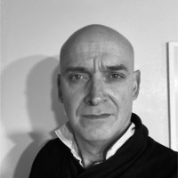 Marc Planchon