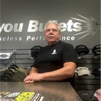 Dennis Olson