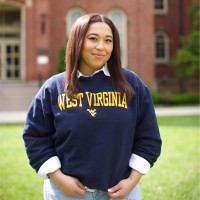 Maleehah Saab, M.S.