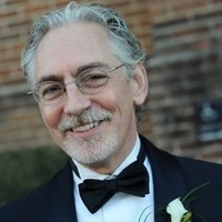 Mack Gaskins