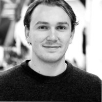Anton Nielsen
