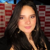 Linda Olivella Avendaño
