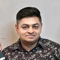 Prakhyat Mohan