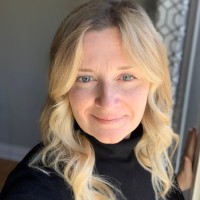 Kim Tassone