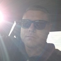 Jason Philbeck