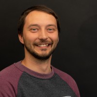 Johannes Knünz
