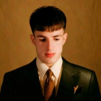 Derek Millington