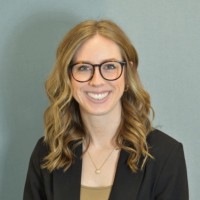 Andrea Horton, P.E.