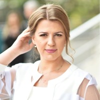 Andreea Petrescu