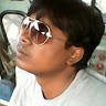 Singer Imtiyaz Ansari