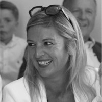 Katia Moysan