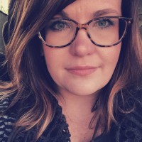 Jessica Hammons