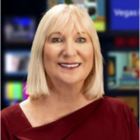 Kathleen Frantz