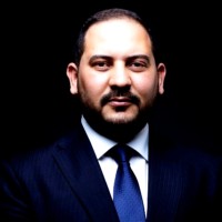 Ashraf Moussaid, E-MBA